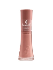 Esmalte Haskell Cr Donana 8ml