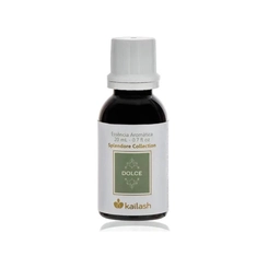 ESSENCIA AROMATICA SPEND COL DOLCE 20ML
