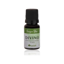 ESSENCIA AROMATICA DIVINO SUAV BLANC15ML