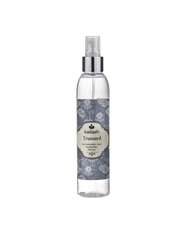 PERFUME P/AMB SPRAY TRUSSARD 200ML