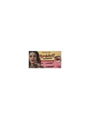 Adesivo Delineador Bombshell 2 Pares - THAT GIRL