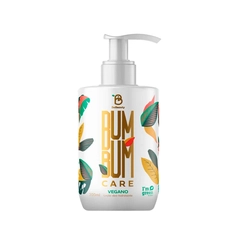 BeBrasil BumBum Care - Creme Hidratante 200ml