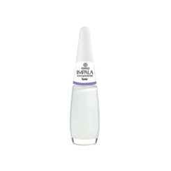 Esmalte Impala Transp Luar 287