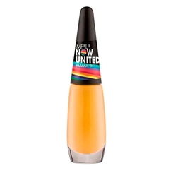 Esmalte Impala NU Crem Parana 7,5ml