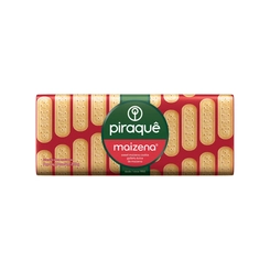 BISC PIRAQUE DOCE MAISENA 200G
