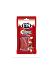 FINI TUBES BRASIL MORANGO 15G C/1UN
