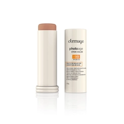 PHOTOAGE DERMAGE STICK COLOR FPS99 MEDIO