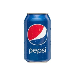 REFRIG PEPSI 350 ML
