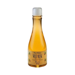 COL BIOCARE WILD MUSK 300 ML