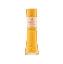 Esmalte Haskell Cremoso Bem-Me-Quer 8ml