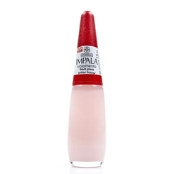 ESM IMPALA TRAT BASE FRACA 042