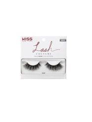 Cílios Postiços - Lash Boudoir - KISS