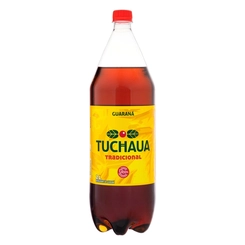 TUCHAUA PET 2L