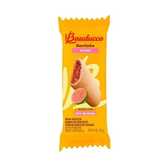 MAXI GOIABINHA 30G C/1UN
