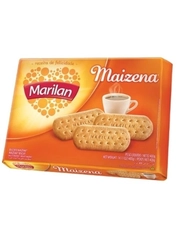 Biscoito Marilan Maizena 350g