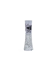 Esmalte Cremoso Haskell Avisa Que É Ela 8 ml