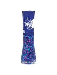 Esmalte Haskell Localiza Ai Bb 8ml