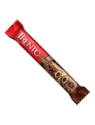 CHOCOLATE TRENTO MASSIMO CHOCOLATE 30G
