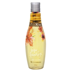 Colonia Toque De Aconchego Perfume Corporal 225ml