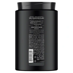 Máscara De Tratamento Tresemmé Hidratação Profunda 1Kg