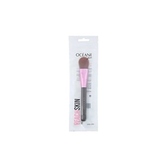 Pincel P/Base Peach Skin N 20