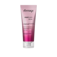 DERMAGE REVICARE REPAIR MASCARA CAPILAR 150G