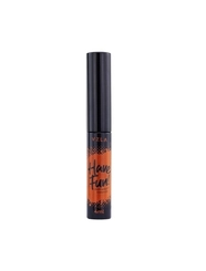 Delineador Color Vizzela Have Fun Laranja