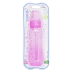 Mamadeira Kuka Universal Unidade 250Ml