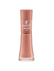 Esmalte Haskell Menininha 8ml