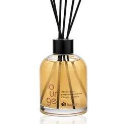 DIFUSOR DE AROMA EXCL LOUNGE 200ML