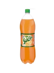 REFRIG SUKITA LARANJA PET 2LT