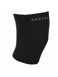 Joelheira Lisa Curta Kestal Un