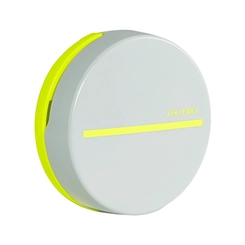 Estojo Shiseido Hidro Bb Case