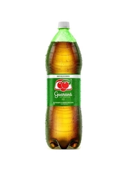 REFRIG GUARANA ANTARTICA ZERO 2LT