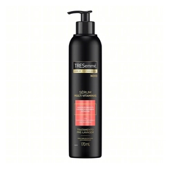 Sérum Multivitaminas Pré-Lavagem Tresemmé Frasco 170ml