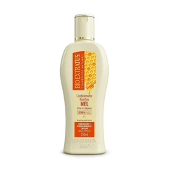 Condicionador Nutri Bioextratus Mel 250ml