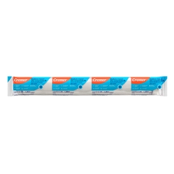 Atadura Crepom Cysne 30cmx1,80m 1 Unidade - CREMER