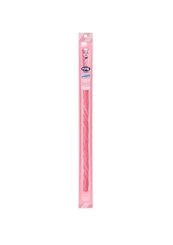 Bala Fini Tubes Super Gigante Iogurte de Morango 27G