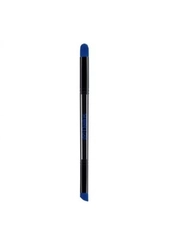 PINCEL DAILUS DOUBLE N.09