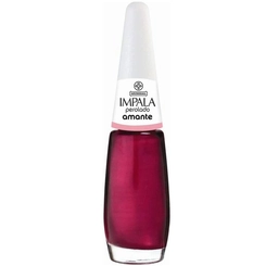 Esmalte Impala Per Amante 001