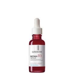 Sérum Facial Anti-Idade La Roche-Posay Retinol B3 30ml