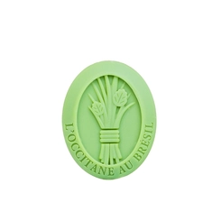 Loccitane Capim Limão Sabonete 100g