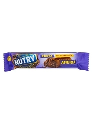 CEREAL NUTRY FR AME/BAN 20G C/1UN