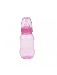 Mamadeira Kuka Aquarela Big Univer Ros 160ml