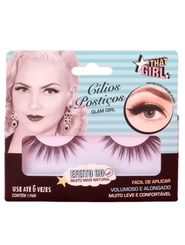 Cilios 3D That Girl Glam