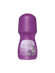 Desodorante Rollon On Giov Baby Fantasy 50ml