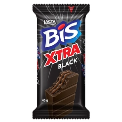 CHO BIS EXTRA BLACK 45G