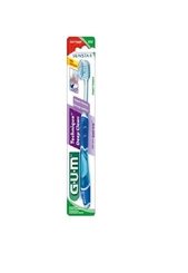 Escova Dental Gum Deep Clean 1Unidade