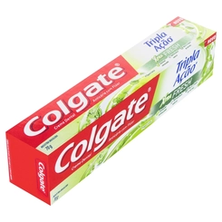 Creme Dental Colgate Tripla Ação Xtra Fresh 70G