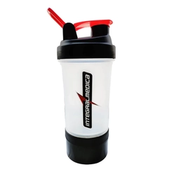 COQUETELEIRA 2 DOSES INTEGRAL 450G(INM)